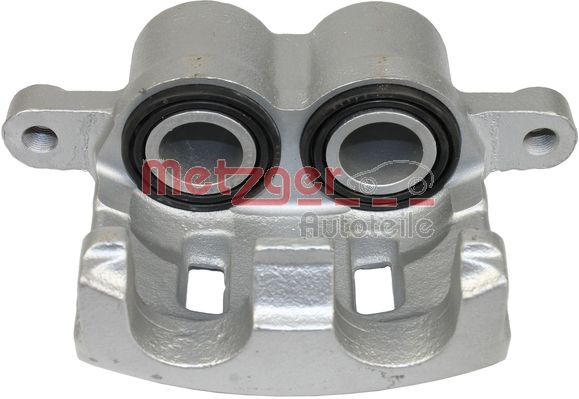 METZGER 6250914 Bremssattel